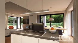 Projekt domu Helios 5 G2 (8)